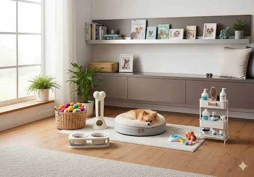 productos casa perros